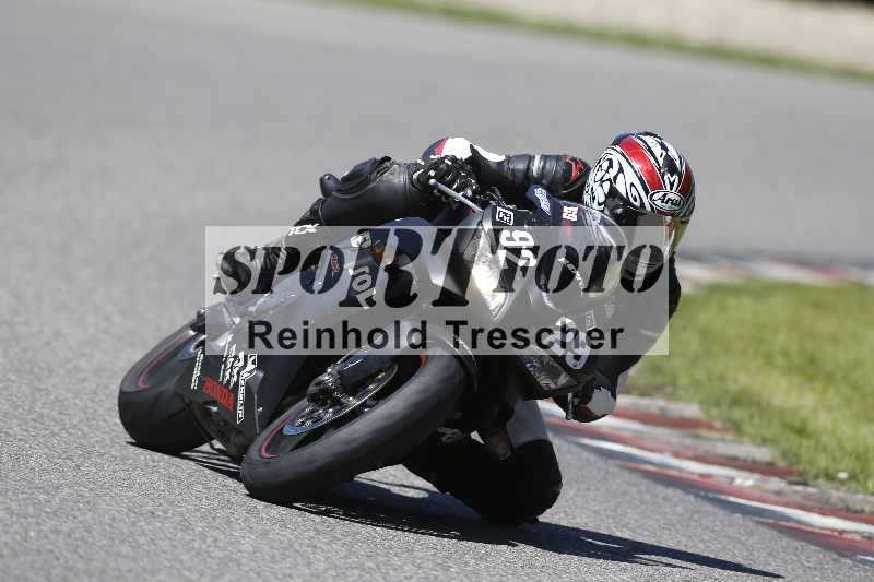 Archiv-2025/42 07.08.2025 Peter Studer Girls Day ADR/Gruppe orange/92